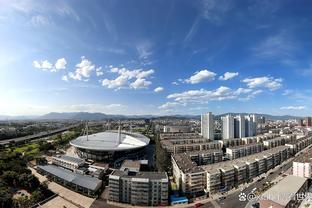 终场哨响泰山激情庆祝&球迷痛哭，川崎全队傻眼目光呆滞坐地无助